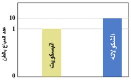 شكل السؤال 5